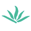 干部智慧管理信息化平台
